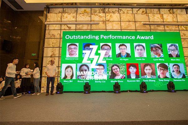 瘋狂過(guò)山車