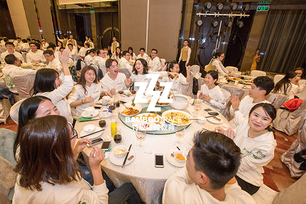 瘋狂過(guò)山車