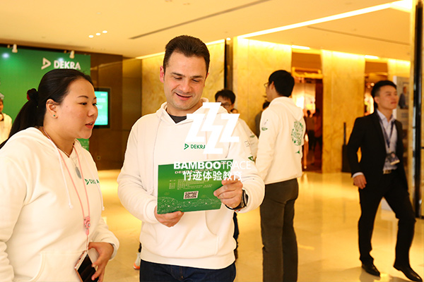 瘋狂過(guò)山車