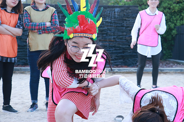 廣州聯(lián)誼活動策劃