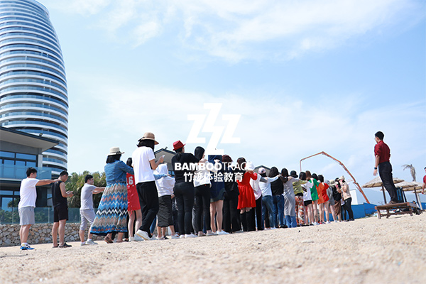 廣州聯(lián)誼活動策劃