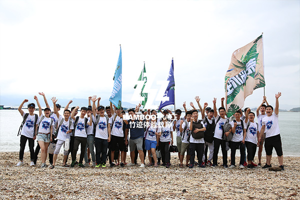 機械師粉絲活動策劃