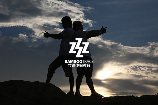 機械師粉絲活動策劃