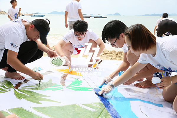 機械師粉絲活動策劃