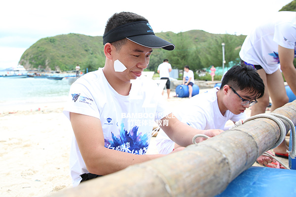 機械師粉絲活動策劃