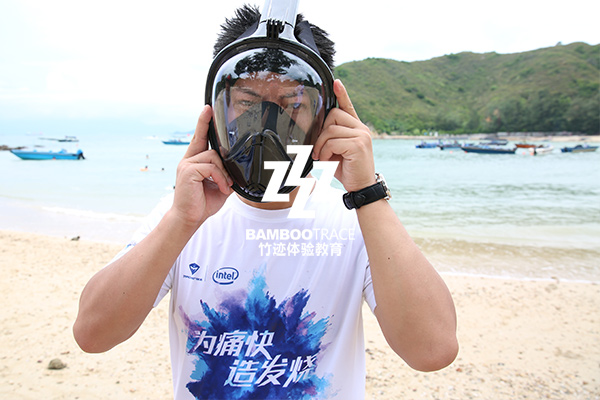 機械師粉絲活動策劃