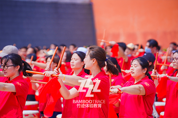 中國(guó)鼓活動(dòng)圖片